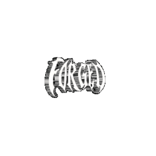 Forged Athletics