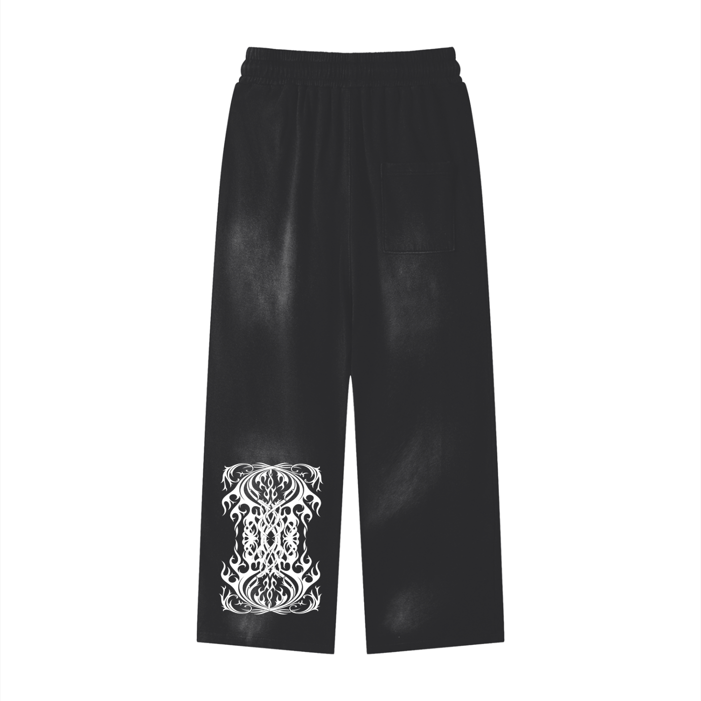 Ares Sweats