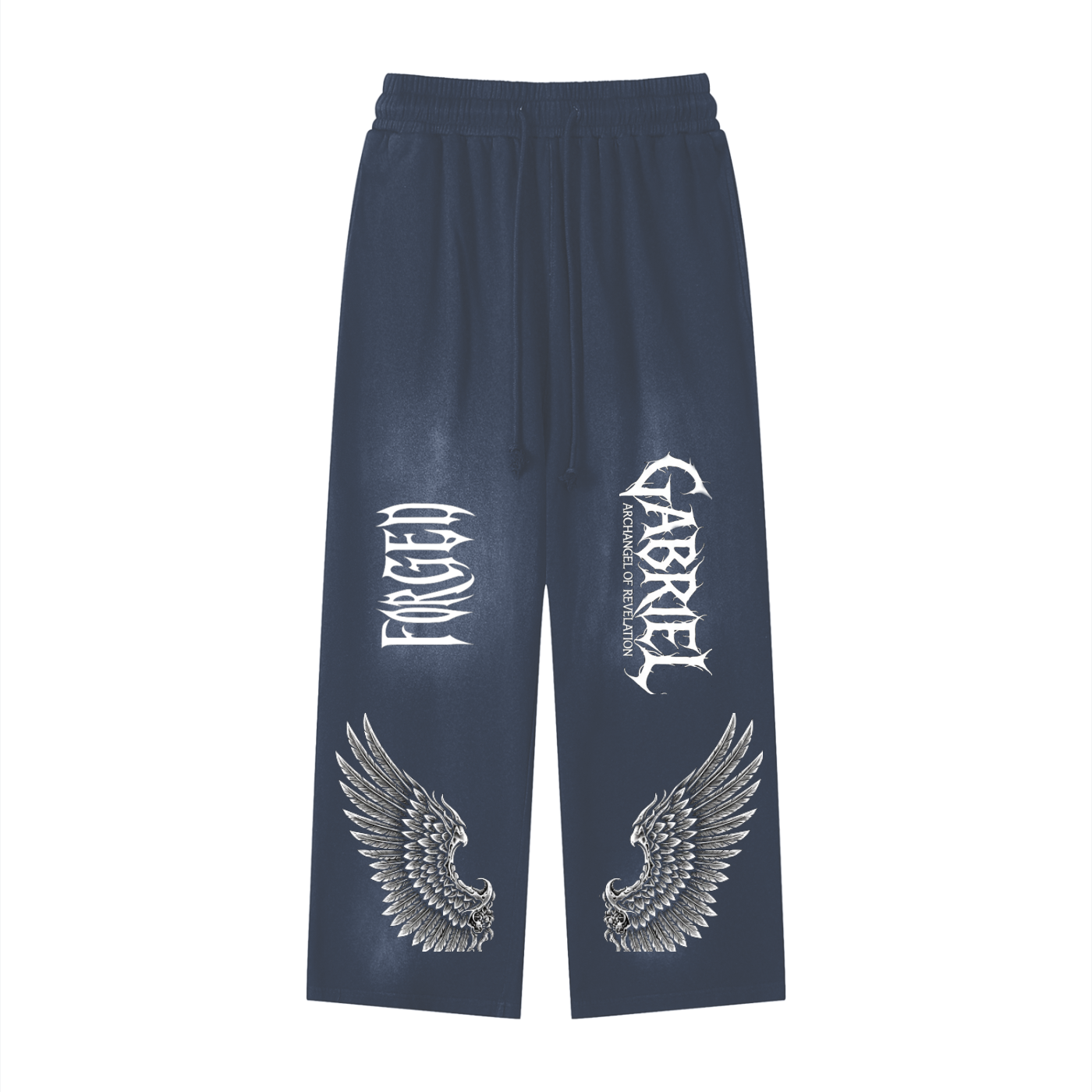 Archangel Gabriel Sweats