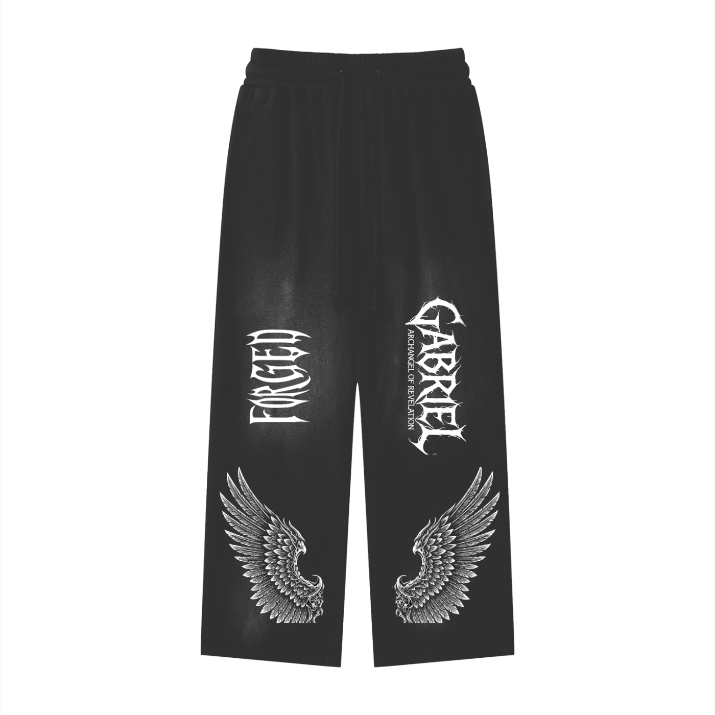 Archangel Gabriel Sweats