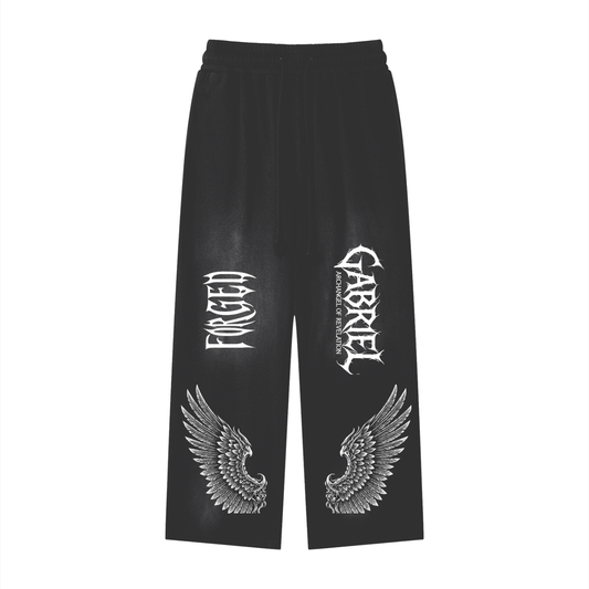 Archangel Gabriel Sweats